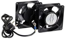 podwojny-wentylator-do-obudow-i-szaf-pulsar-raw2