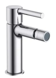 bateria-bidetowa-jednouchwytowa-aruba-diamond-chrom