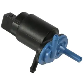 opel-astra-corsa-omega-tigra-pompka-spryskiwacza