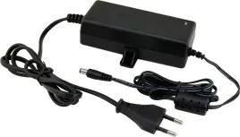 zasilacz-pulsar-psd520115-52-v-1-15a