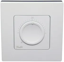 danfoss-termostat-pokojowy-z-pokretlem-icon-86x86