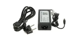 zasilacz-impulsowy-48v-1-5a-5-5-do-urzadzen-ip