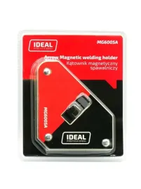 mocny-katownik-magnetyczny-40kg-z-wlacznikiem-mg6005a-ideal