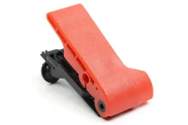 raczka-uchwyt-do-otwierania-maski-mercedes