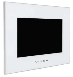 wideodomofon-vidos-x-m10w-x-s12d