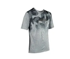 leatt-koszulka-rowerowa-mtb-trail-1-0-granite-szary-xl