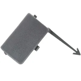 vw-caddy-touran-zaslepka-haka-zderzaka-przod