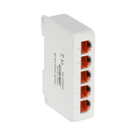 switch-poe-extender-spt-poe-4g-poe-din-5-portowy-delta-network
