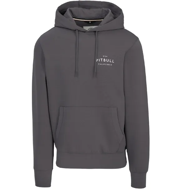 bluza-meska-pitbull-sampson-hooded-sweatshirt-graphite-l-rozmiar-l