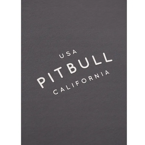 bluza-meska-pitbull-sampson-hooded-sweatshirt-graphite-l-material-dominujacy-bawelna