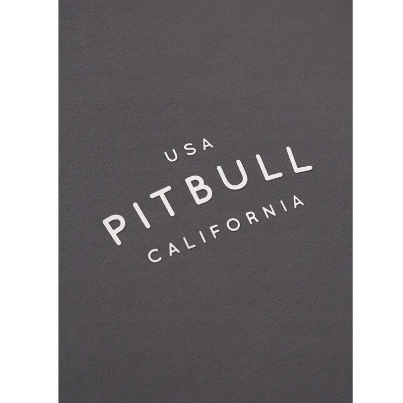 bluza-meska-pitbull-sampson-hooded-sweatshirt-graphite-l-marka-pitbull