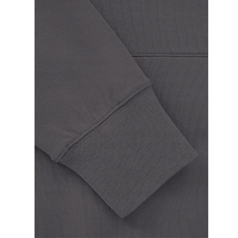 pitbull-bluza-meska-sampson-rozmiar-l