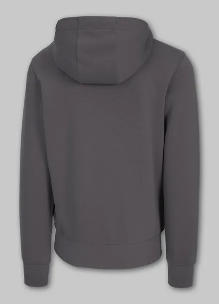 bluza-meska-pitbull-sampson-hooded-sweatshirt-graphite-l-dekolt-okragly