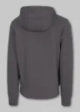 bluza-meska-pitbull-sampson-hooded-sweatshirt-graphite-l-dekolt-okragly