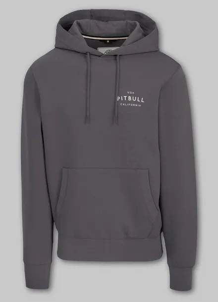 bluza-meska-pitbull-sampson-hooded-sweatshirt-graphite-l-wzor-dominujacy-logo
