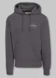 bluza-meska-pitbull-sampson-hooded-sweatshirt-graphite-l-wzor-dominujacy-logo