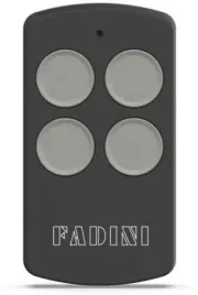 pilot-fadini-4-kanalowy-vix-53-4-tr-5313sl