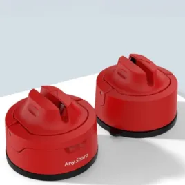 ostrzalka-do-nozy-z-weglika-wolframu-anysharp