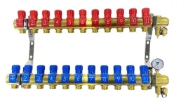 rozdzielacz-diamond-11-obwodow