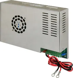 zasilacz-buforowy-pulsar-psb-24v10a-24v-10a-276w