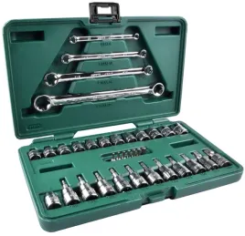 zestaw-kluczy-nasadowych-torx-35-szt-sata-1-4-3-8