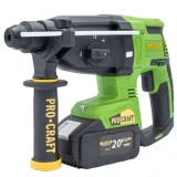 mlotowiertarka-procraft-sds-plus-0-w-marka-procraft