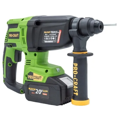 mlotowiertarka-procraft-sds-plus-0-w-marka-procraft