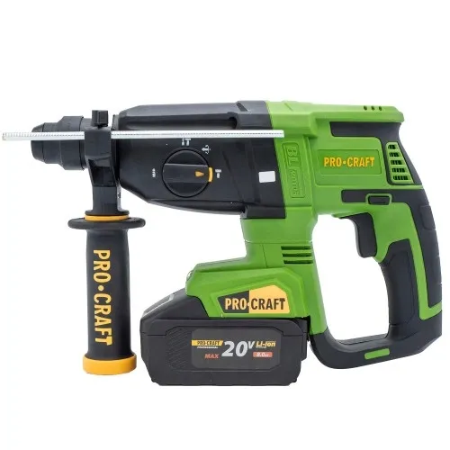 mlotowiertarka-procraft-sds-plus-0-w