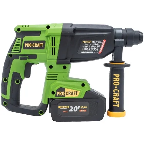 mlotowiertarka-procraft-sds-plus-0-w-napiecie-zasilania-20-v