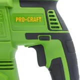 mlotowiertarka-procraft-sds-plus-0-w-maksymalna-moc-0-w