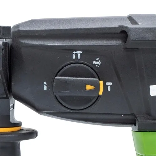 mlotowiertarka-procraft-sds-plus-0-w-marka-procraft