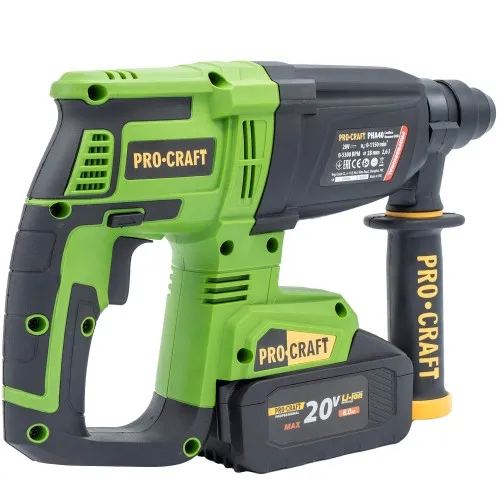 mlotowiertarka-procraft-sds-plus-0-w-maksymalna-liczba-udarow-5300