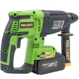 mlotowiertarka-procraft-sds-plus-0-w-maksymalna-liczba-udarow-5300