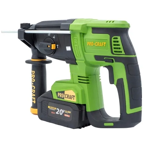 mlotowiertarka-procraft-sds-plus-0-w-typ-uchwytu-sds-plus