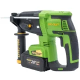 mlotowiertarka-procraft-sds-plus-0-w-typ-uchwytu-sds-plus