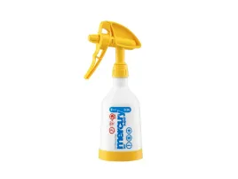 kwazar-mercury-super-360-opryskiwacz-reczny-05l-pompka-double-action