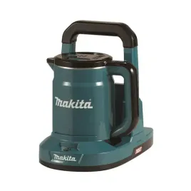 czajnik-elektryczny-stalowy-makita-08-l-niebieski