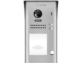 stacja-bramowa-dwuabonentowa-vidos-s1102a