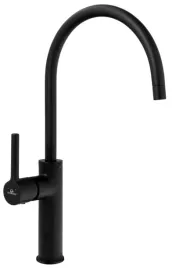 bateria-kuchenna-stojaca-diamond-aruba-czarny