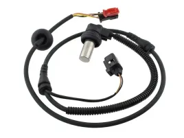 audi-a4-b5-superb-vw-passat-b5-czujnik-abs-przod