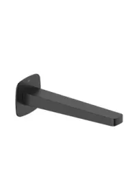 wylewka-wannowa-kfa-armatura-1-2-cala-l