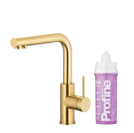 bateria-kuchenna-stojaca-kfa-armatura-duero-pure-basic-zloty