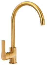 bateria-kuchenna-stojaca-diamond-borneo-zloty