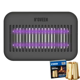 lampa-przeciwko-komarom-muchom-noveen