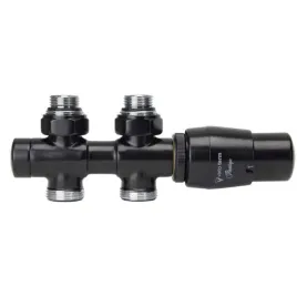 zintegrowany-zawor-termostatyczny-twins-prosty-czarny-mat