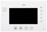 monitor-wideodomofonu-vidos-m670w-s2