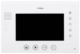 monitor-wideodomofonu-vidos-m670w-s2