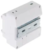 monitor-glosnomowiacy-lcd-7-m670ws2-bialy-vidos-kolor-bialy