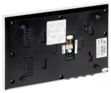 monitor-glosnomowiacy-lcd-7-m670ws2-bialy-vidos-rodzaj-domofonu-jednorodzinny
