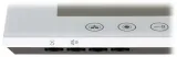 monitor-glosnomowiacy-lcd-7-m670ws2-bialy-vidos-typ-domofonu-przewodowy